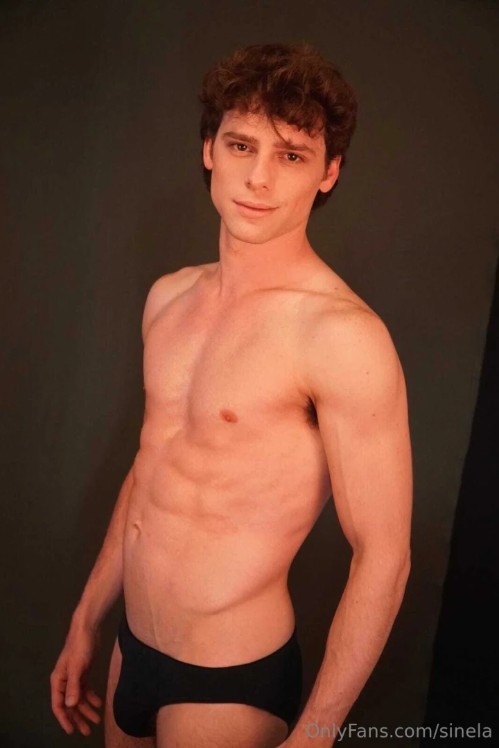 Conseguir hacer el trio que quieres es tan dif cil como no conseguirlo 