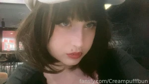 Next month is my birthday would any good boys help me out for my