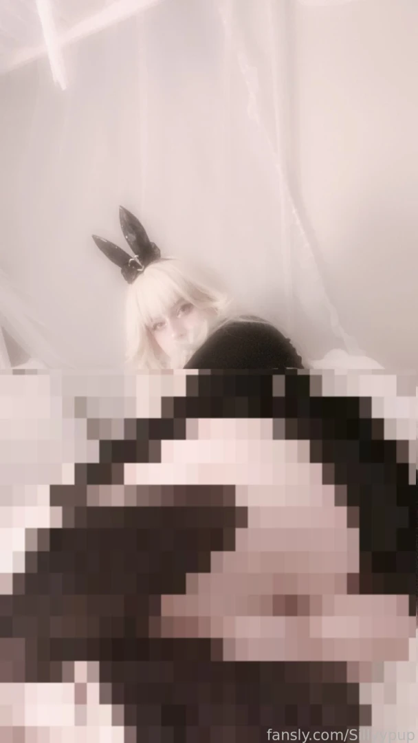Whats better than some pretty feet pretty ass 3 teen 18 blonde egirl part 3 