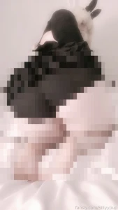 Whats better than some pretty feet pretty ass 3 teen 18 blonde egirl part 6