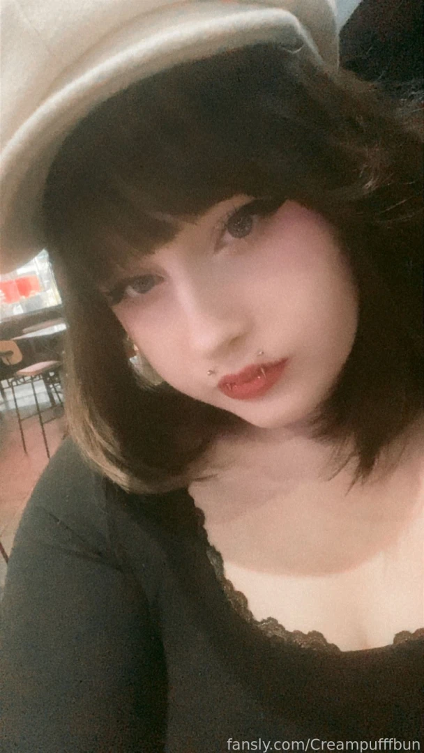 Would you go out with me teen 18 blonde egirl petite curvy young ass part 3 