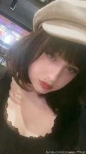 Would you go out with me teen 18 blonde egirl petite curvy young ass part 2