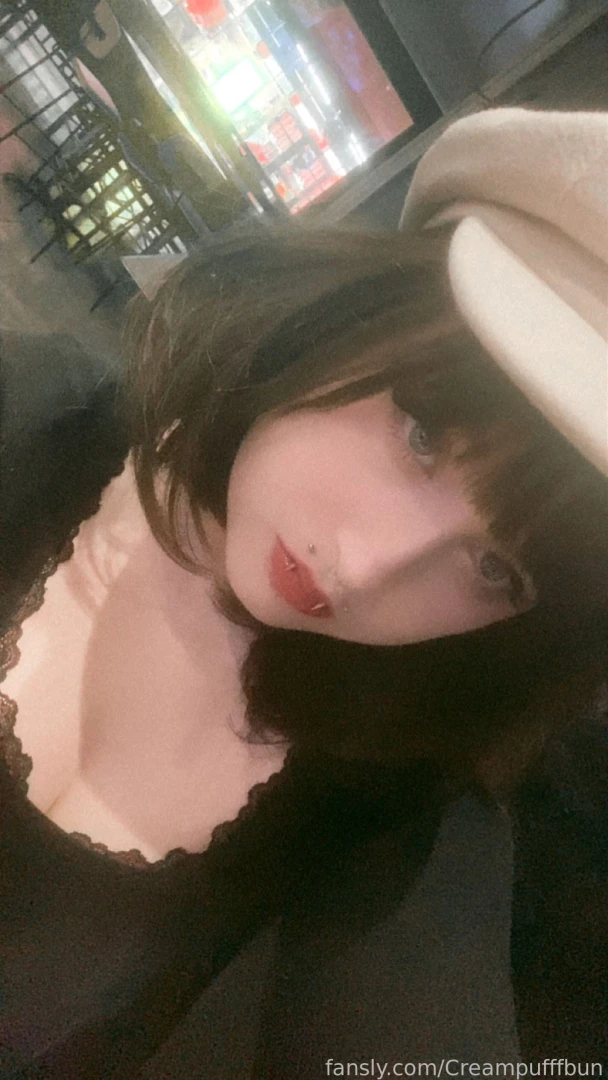 Would you go out with me teen 18 blonde egirl petite curvy young ass 