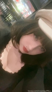 Would you go out with me teen 18 blonde egirl petite curvy young ass