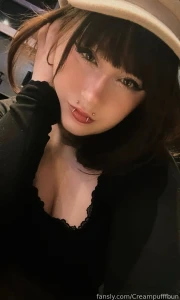 Would you go out with me teen 18 blonde egirl petite curvy young ass part 4