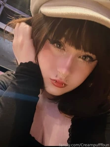 Would you go out with me teen 18 blonde egirl petite curvy young ass part 1