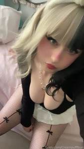 To all my subs fansly has changed their policy on exhibitionist