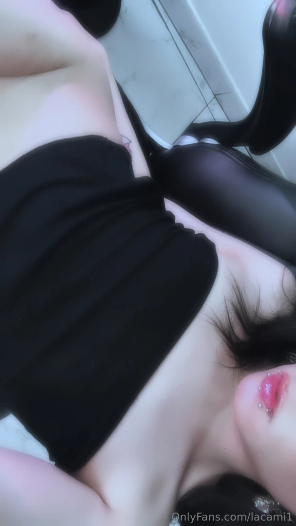 Hi baby i haven t uploaded anything yet but i will soon follow me to 