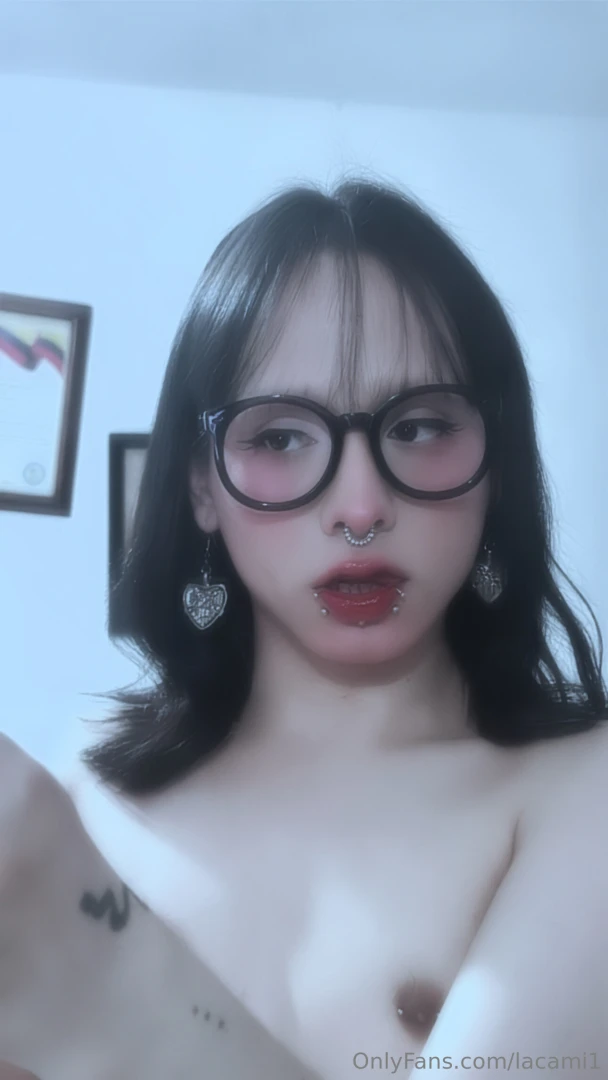 Hi baby i haven t uploaded anything yet but i will soon follow me to part 1 