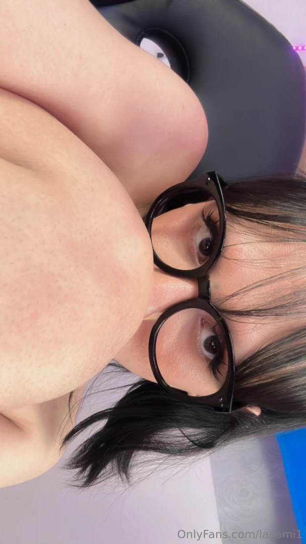 I have 100 followers thanks guys tell me what you d like to see here 