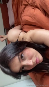 I m waiting here for you part 1