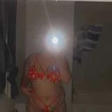 babygorlxx