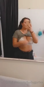 Also have sex tapes for sale privately dm me here or on my insta of part 1