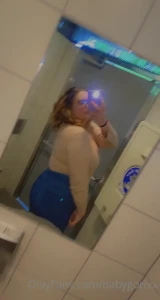Don t forget to tip for personalised videos photos and video chats