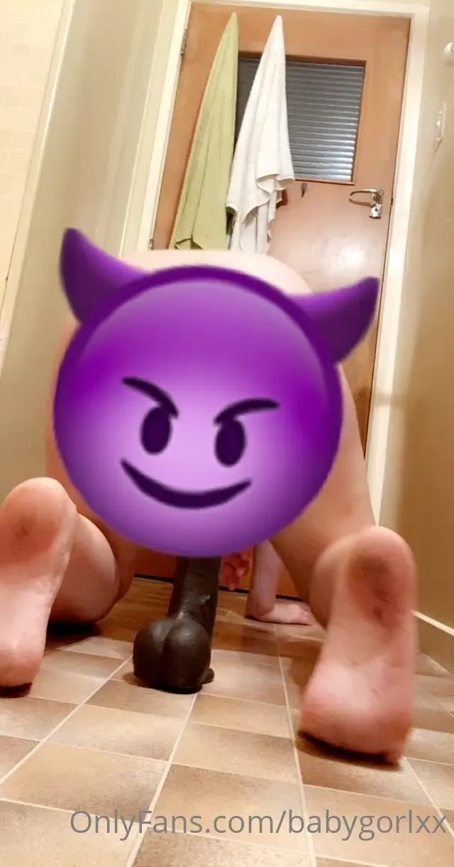 Dm me for the full uncensored version 