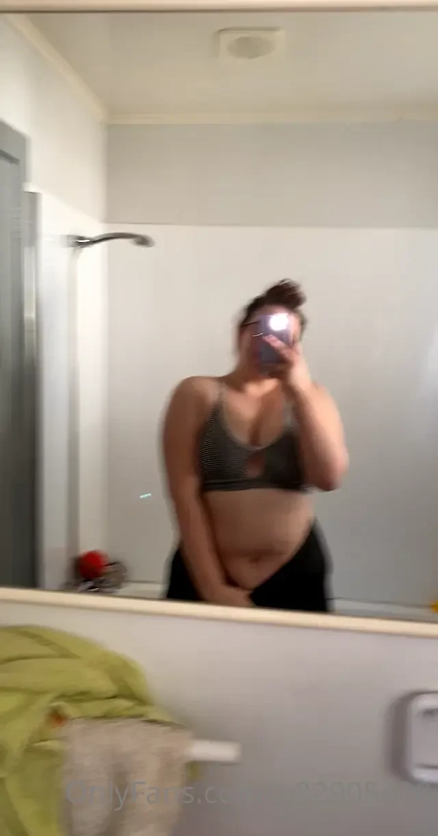 Babygorlxx 