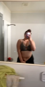Babygorlxx
