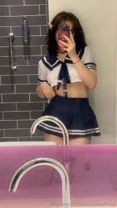 Im online and free if you want text me a message part 1