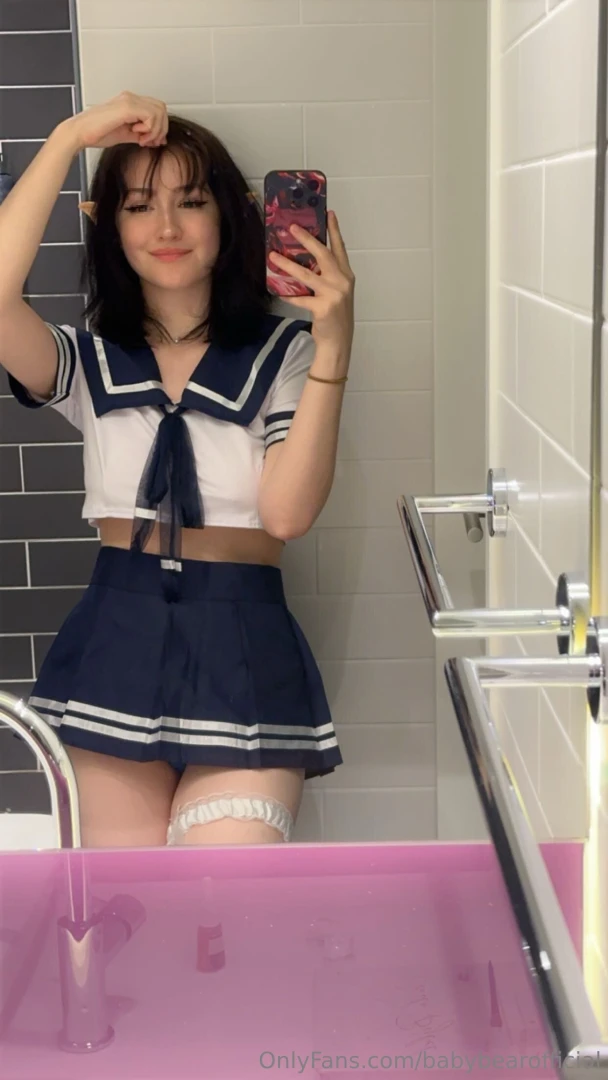 Im online and free if you want text me a message 