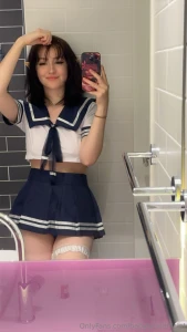 Im online and free if you want text me a message