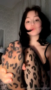 Hot i know