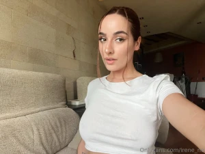 Hiii at home now part 1