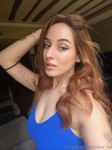 Come to play with me part 27