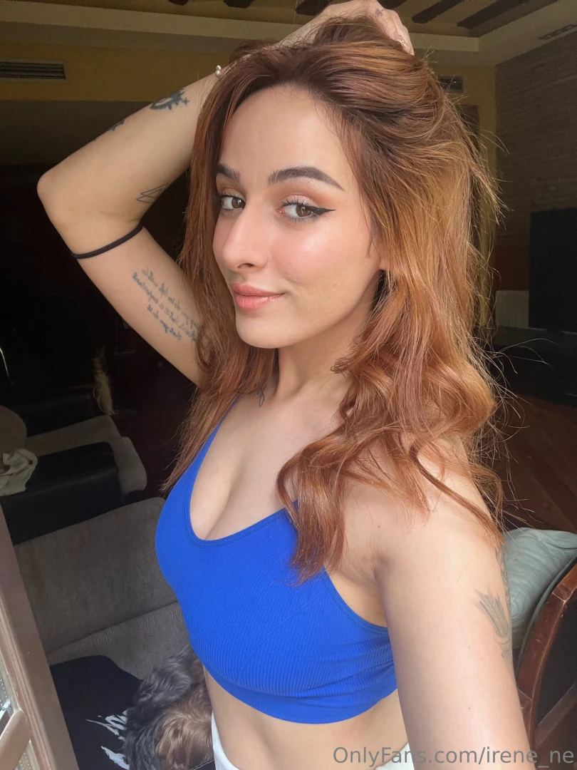 Come to play with me part 28 