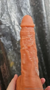 I know you want to see how i made this mess this toy never fails to