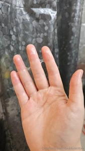 I know you want to see how i made this mess this toy never fails to part 1