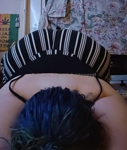 Rate my arch part 103
