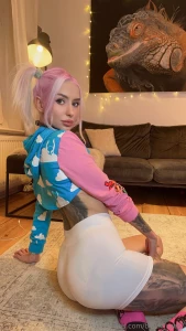 Omg 75 discount today only holiday special https onlyfans com kat-hub