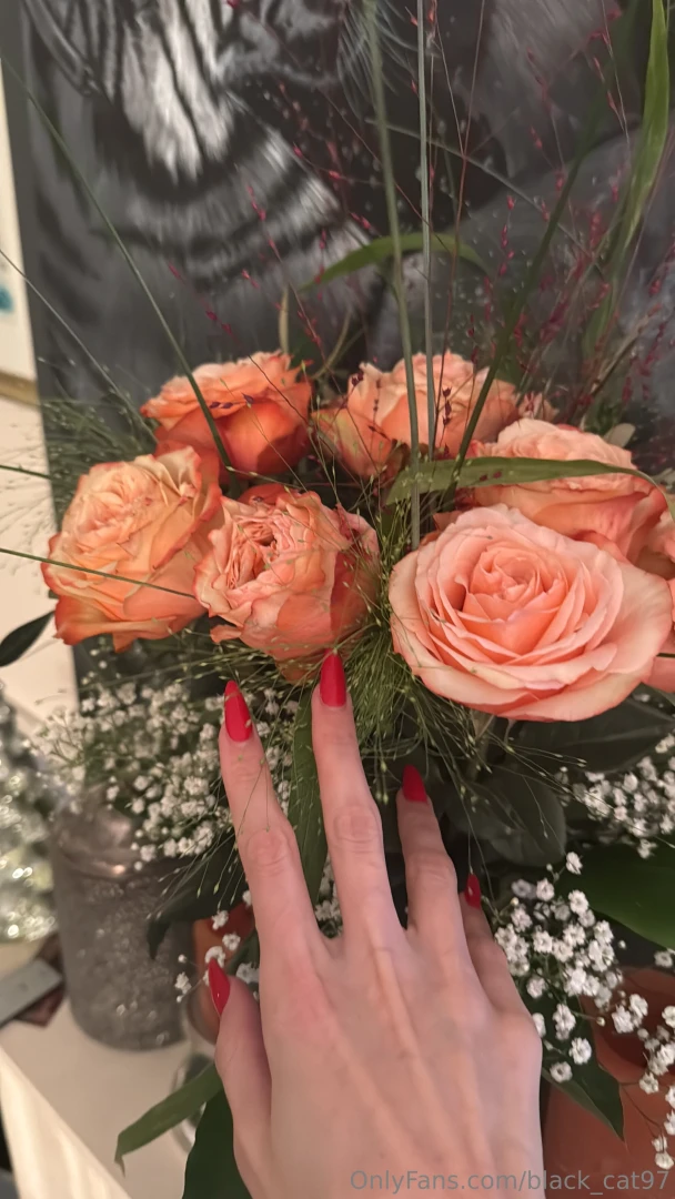 Life is good part 51 