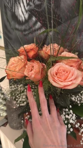 Life is good part 51