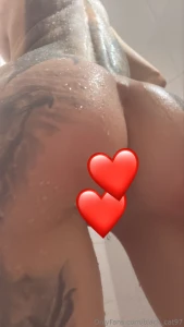 Good morning the better content you find on my other of account link