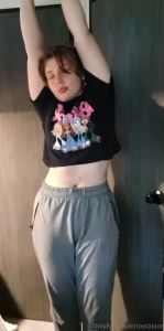 Would you want this ass i haven t been getting enough doggy lately part 3