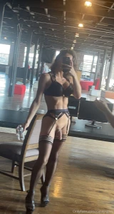 How do i look part 13