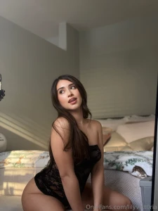 Took these today hope you guys like them