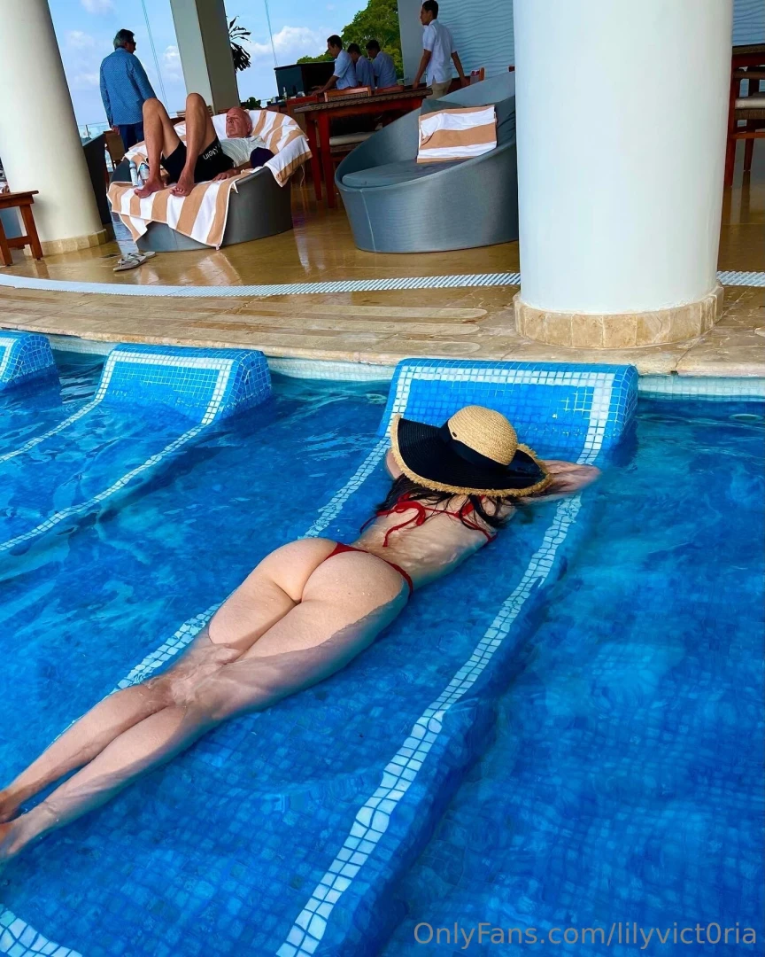 Never seen before kini dump part 3 