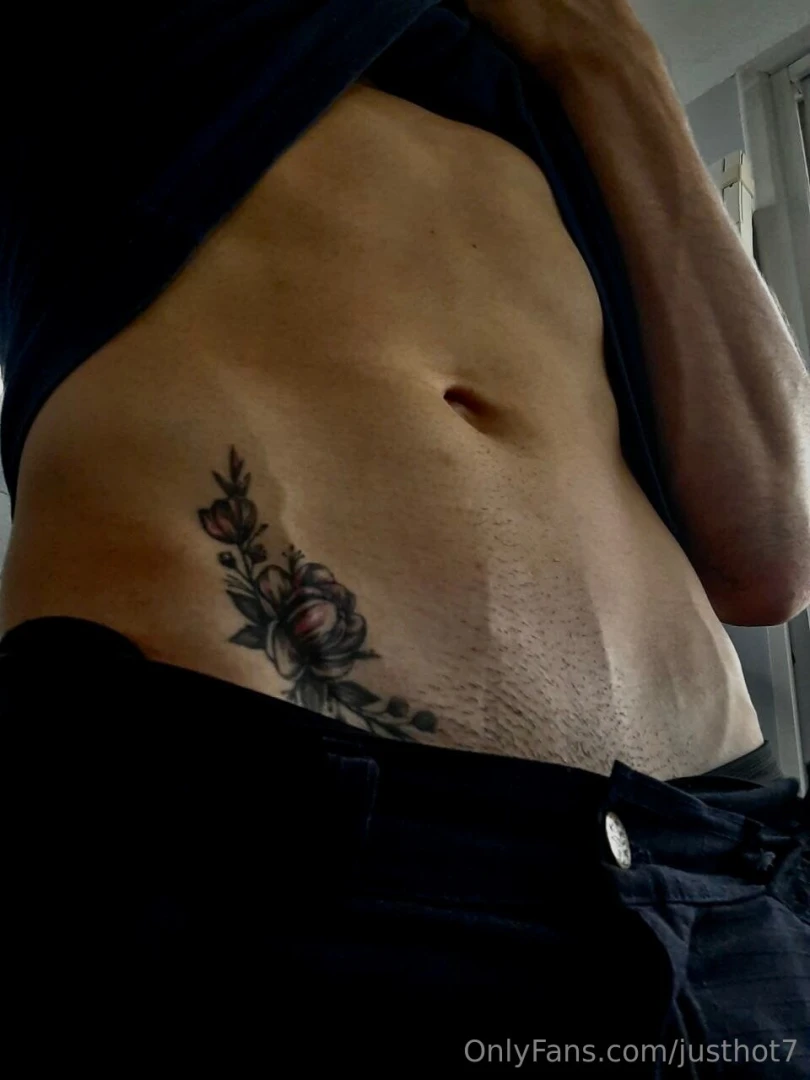 Do you like my veins imagine how i have the veins in my cock 