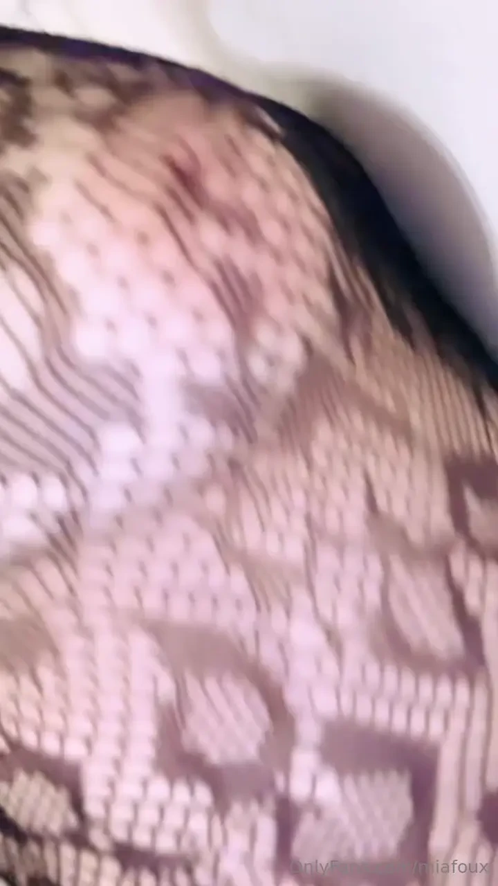 D no o o uo 