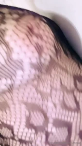 D no o o uo