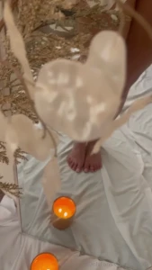 Solamente me faltas tu
