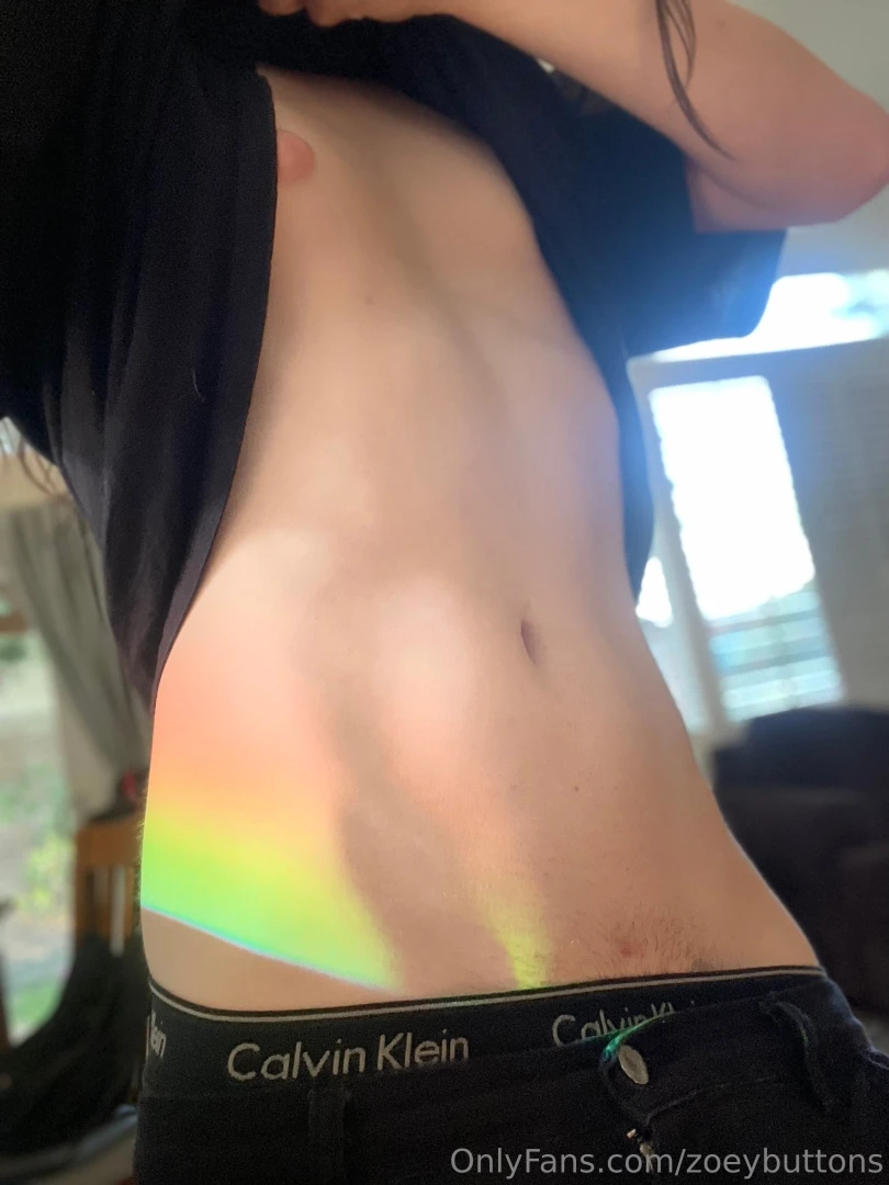 All my photos from this morning 