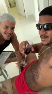 Meu irm o me mamou gostoso my brother sucked me nice