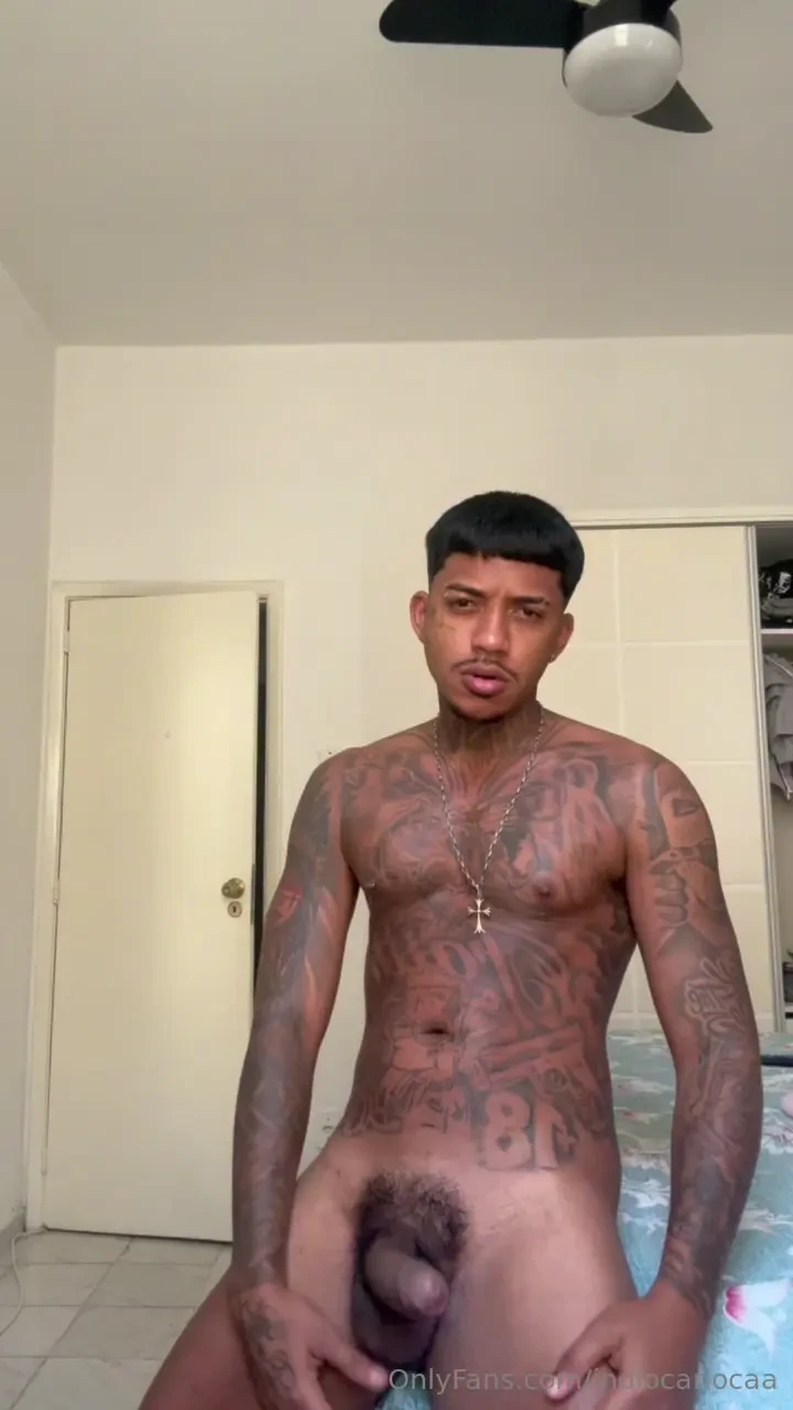 Gozei muito gostoso i came very hot 