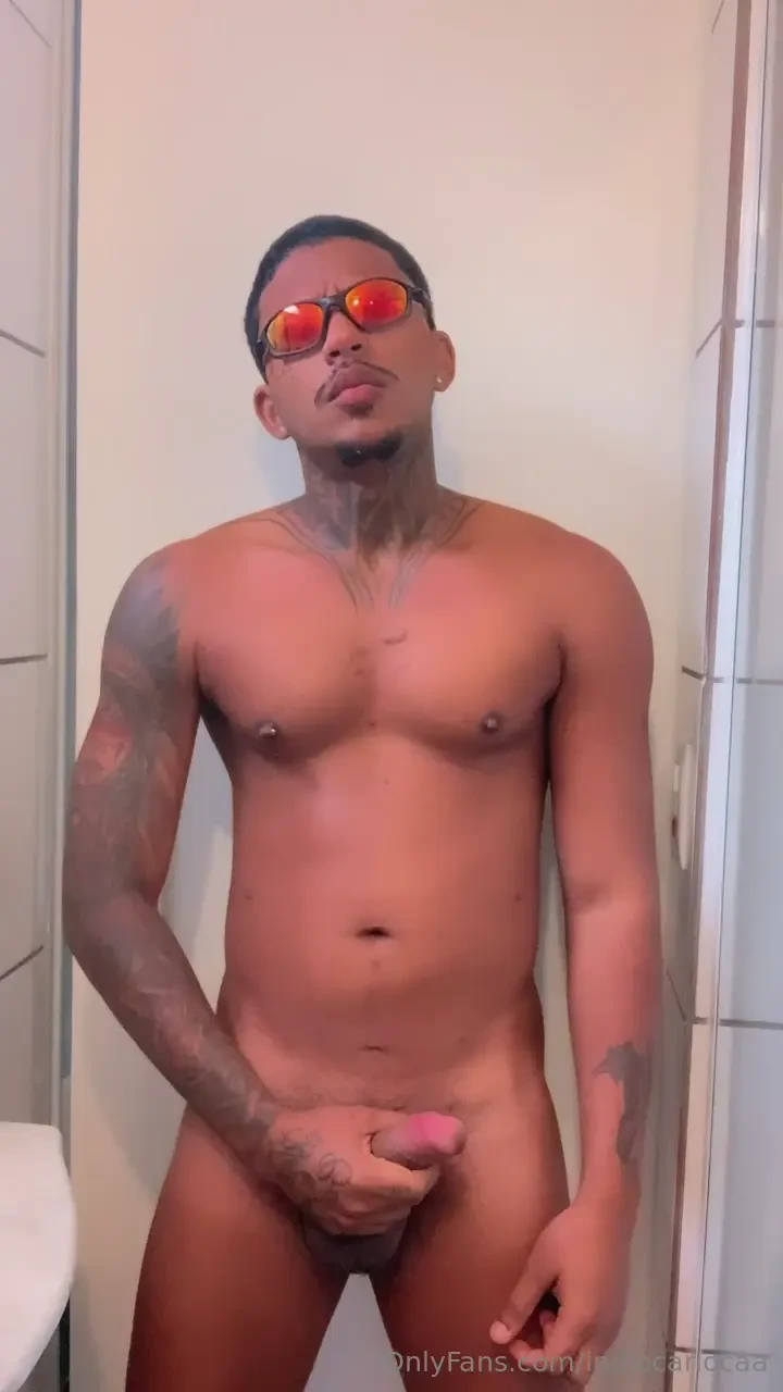 I woke up horny acordei cheio de tes o 