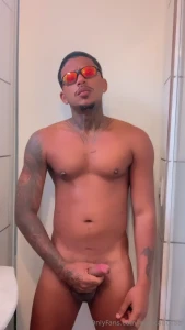 I woke up horny acordei cheio de tes o