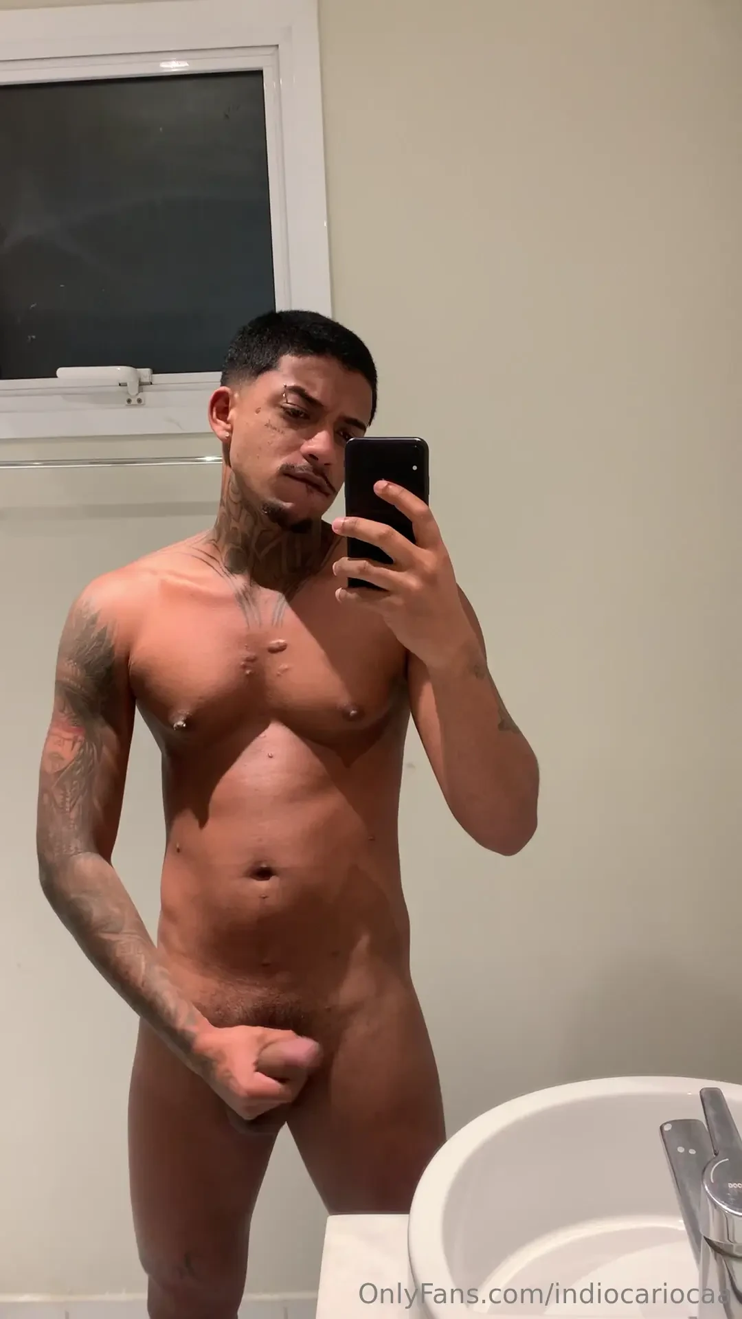 Que tes o how horny 