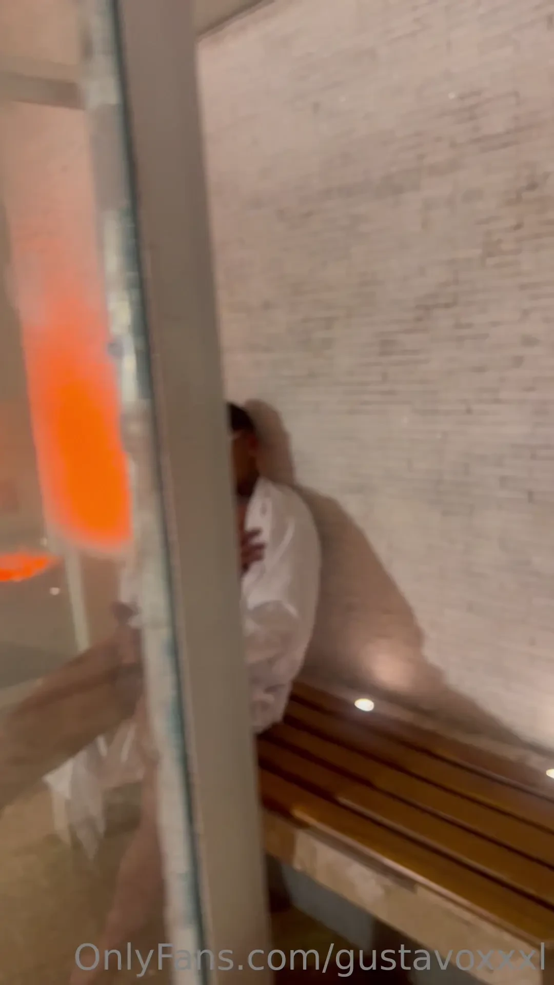 Olha que v deo gostoso de assistir look what a nice video to watch 